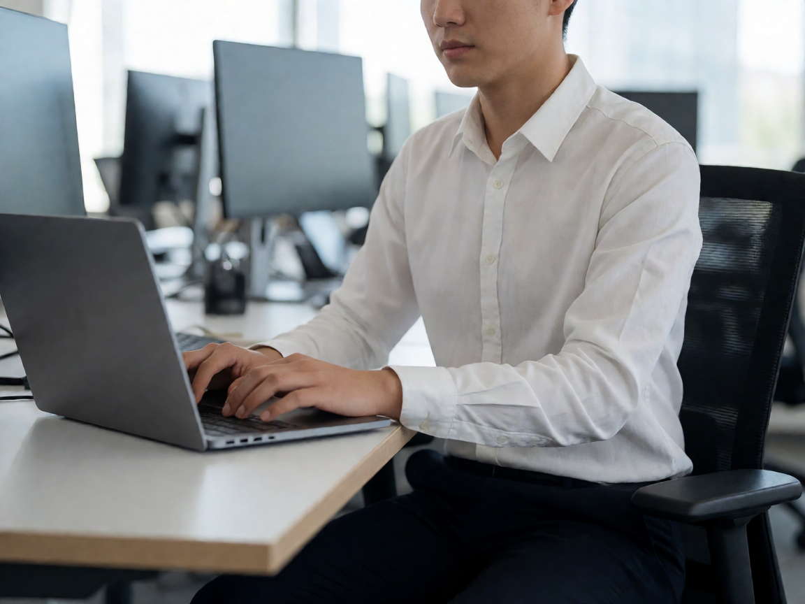 体育新闻资讯编辑团队——专业内容创作和赛事分析工作场景
